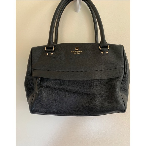 Kate Spade Bag - Picture 1 of 3